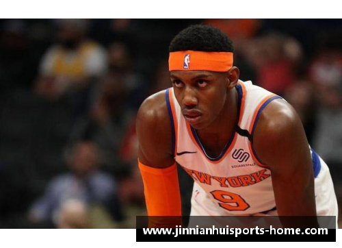NBA球员薪资分析：探讨穷人线对联盟经济及球队战略的影响