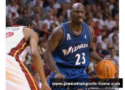 NBA球员米歇尔：职业生涯与个人成就的全面分析