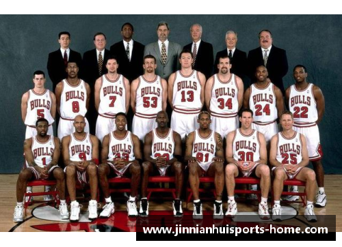 NBA男子篮球团队的精彩赛事和球员故事