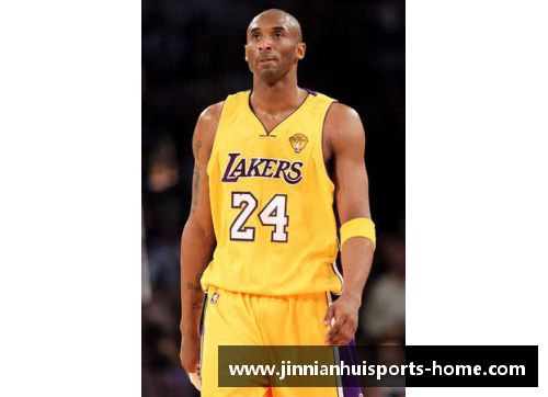 NBA球员总薪水排行榜：谁是当今最高薪水的篮球巨星？