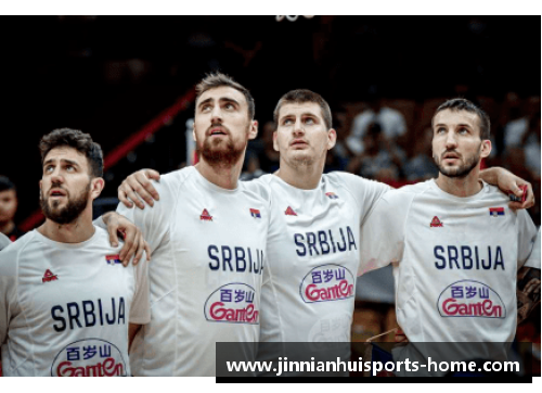 NBA视频重播：赛场精彩重现，超越瞬间的激情回顾