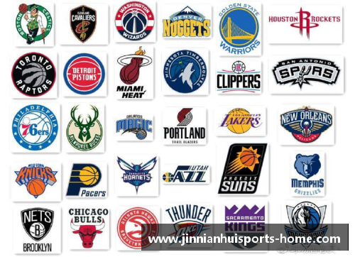 NBA球队的城市：新赛季主场的最新情报