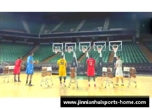 NBA热爱者的音乐狂欢：林肯公园与球场文化的交响乐