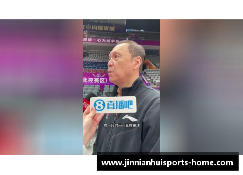 克里斯多夫-奥贝克帕荣膺CBA全明星首发：他是如何成为新晋明星的？