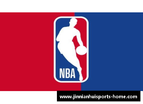 NBA直播免插件：高清流畅观看方法大揭秘