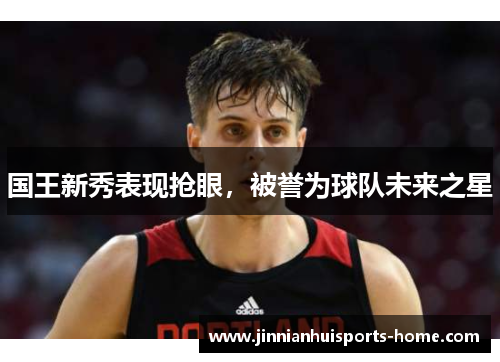 国王新秀表现抢眼，被誉为球队未来之星